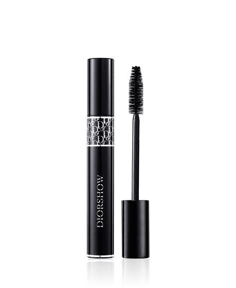 christian dior rimel|dior mascara.